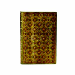 Paperblanks магазин Status в Ташкенте