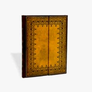 Paperblanks магазин Status в Ташкенте