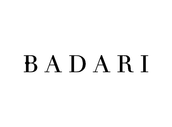 Badari магазин Status в Ташкенте