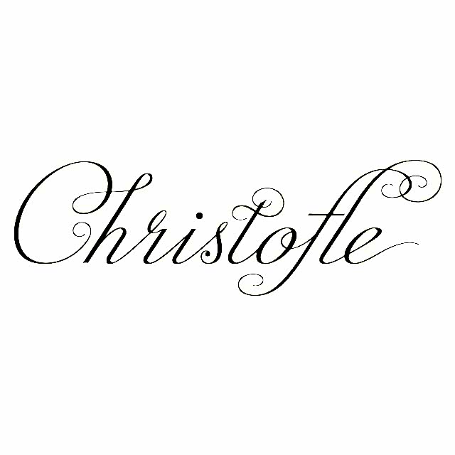 Christofle