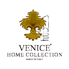 Venice Home Collection магазин Status в Ташкенте