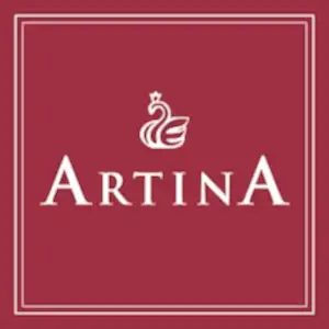 Artina магазин Status в Ташкенте