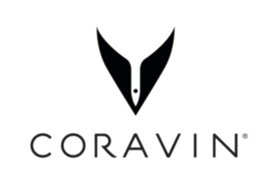 Coravin магазин Status в Ташкенте