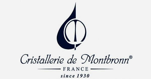 Cristallerie de Montbronn магазин Status в Ташкенте