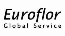 Euroflor магазин Status в Ташкенте