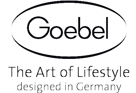 Goebel