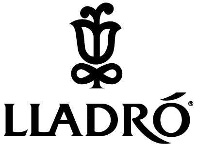 Lladro магазин Status в Ташкенте