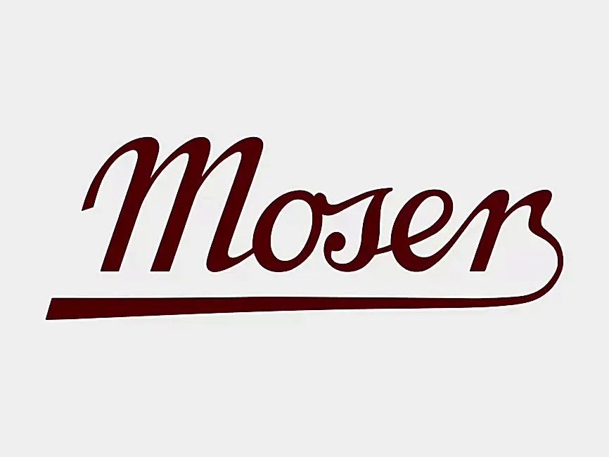 Moser