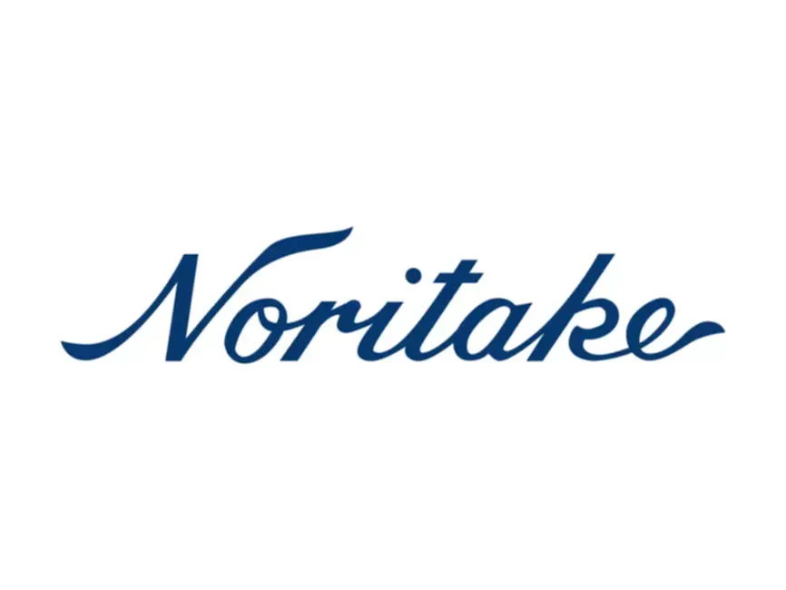 Noritake магазин Status в Ташкенте