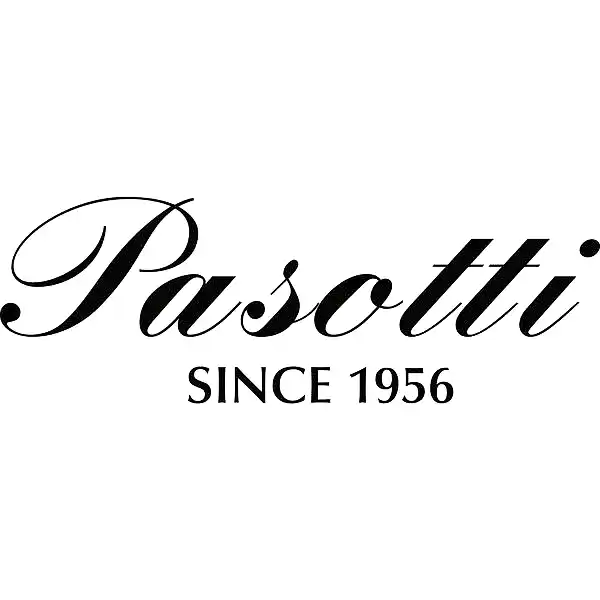 Pasotti