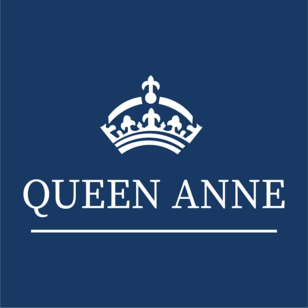 Queen Anne магазин Status в Ташкенте