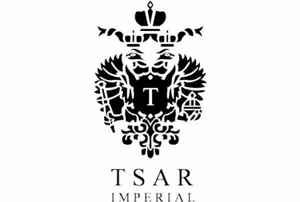 Tsar Imperial магазин Status в Ташкенте