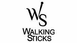 Walking Sticks магазин Status в Ташкенте